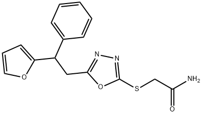 1010934-00-5