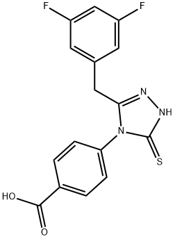 1010934-17-4
