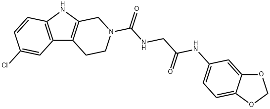1010935-51-9