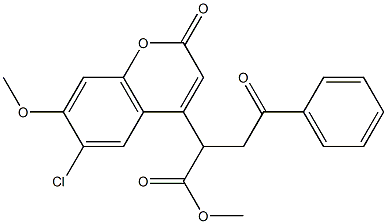 1010935-93-9