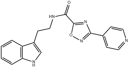 1010936-75-0