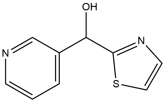 1011-28-5