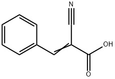 α-Cyanocinnamic Acid