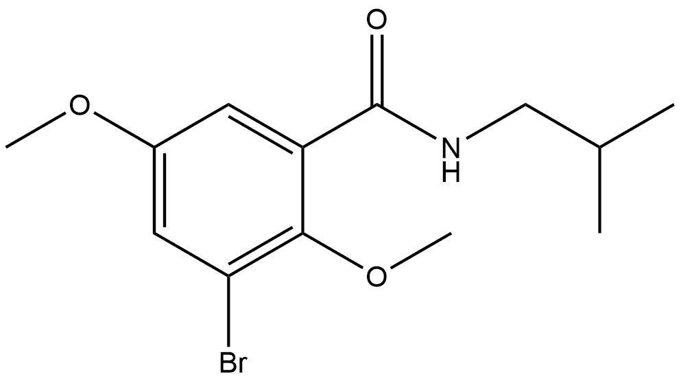 1011252-29-1
