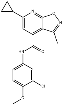 1011360-51-2