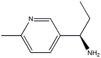 1011558-03-4