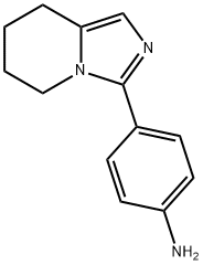1011566-35-0