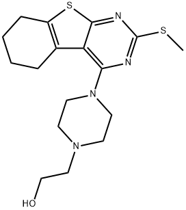 1011864-99-5