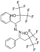 101221-66-3