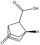 101223-39-6