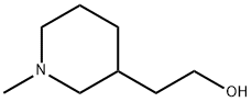 2-(1-methylpiperidin-3-yl)ethan-1-ol
