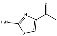 1-(2-Aminothiazol-4-yl)ethanone
