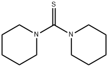 Di(piperidin-1-yl)methanethione