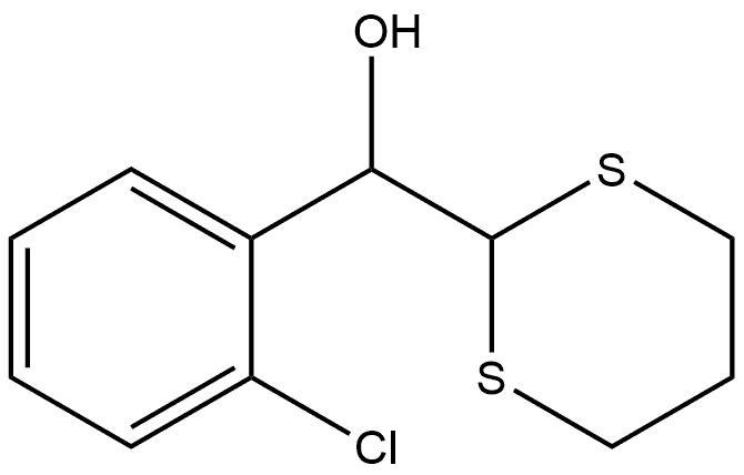 1013112-61-2