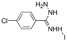 101339-66-6