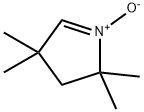 3,3,5,5-Tetramethyl-1-pyrroline N-Oxide