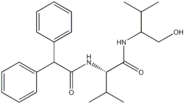 1013754-37-4