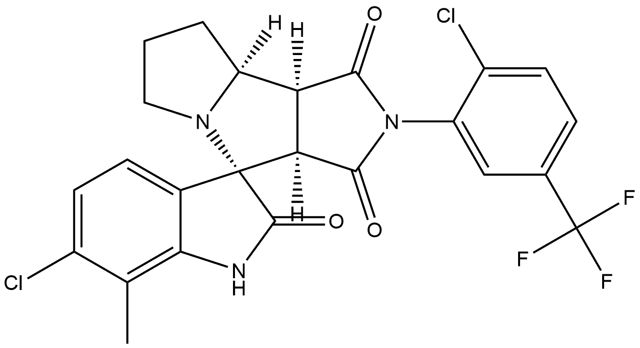 1013854-01-7