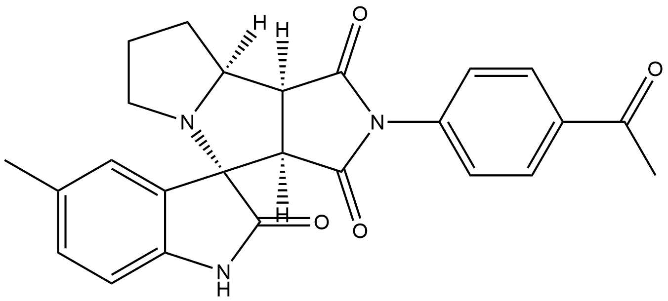 1013869-37-8