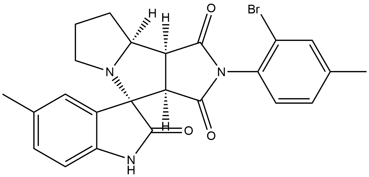 1013870-27-3