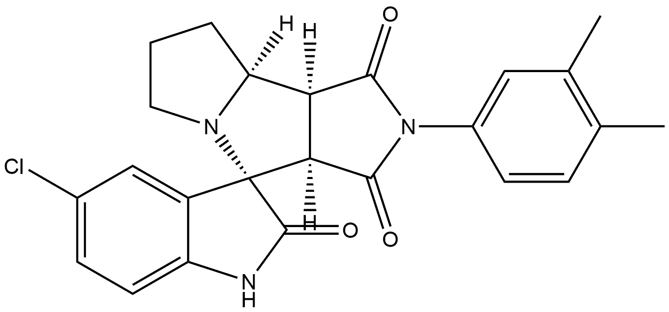1013871-11-8