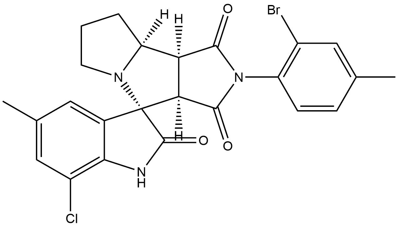 1013871-28-7