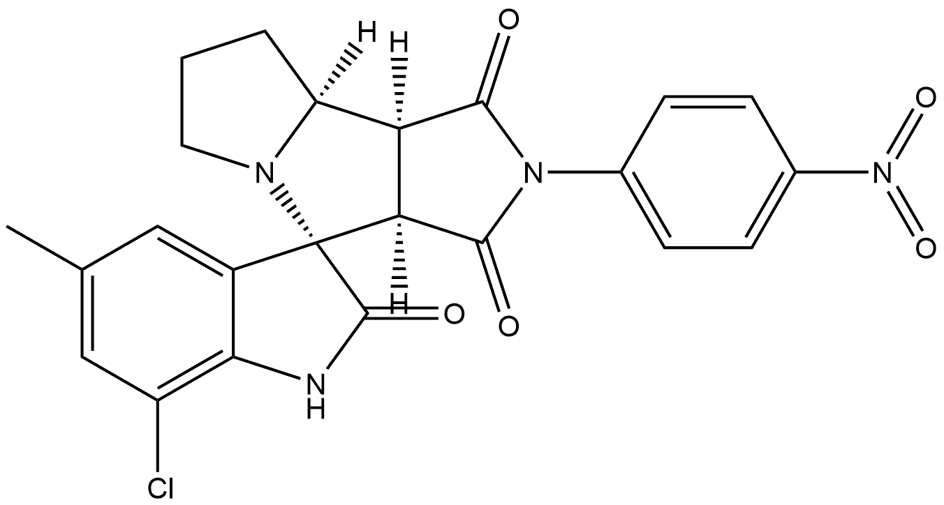 1013872-24-6