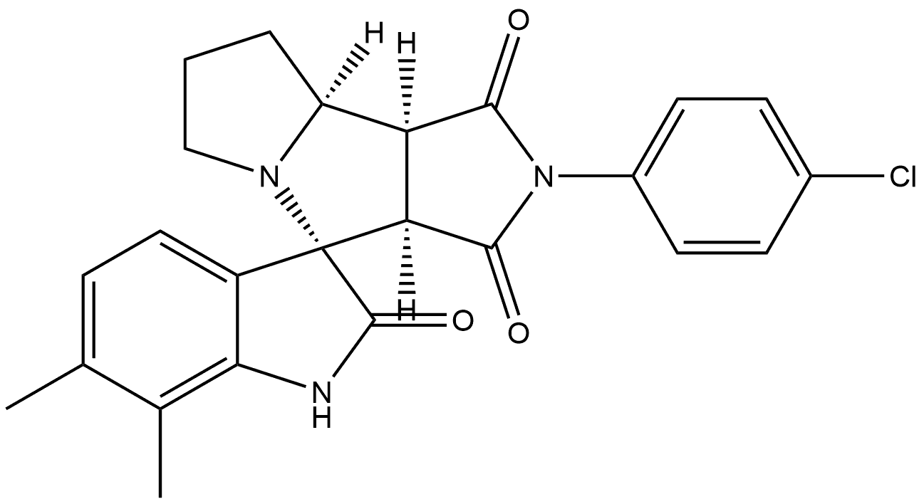 1013885-45-4