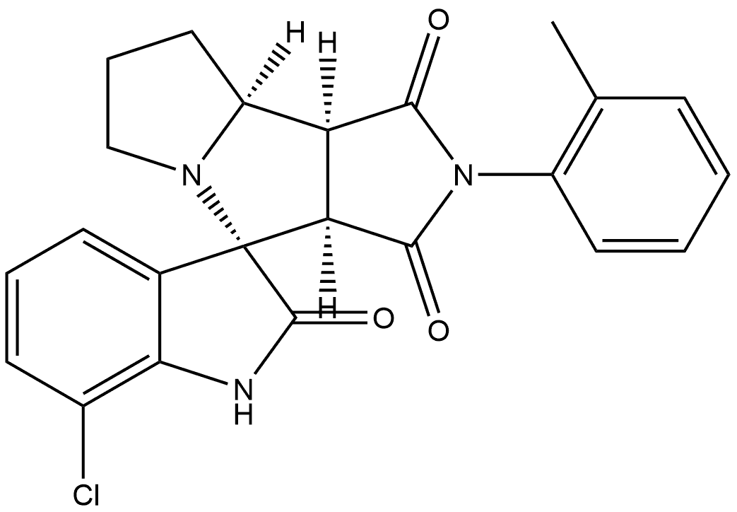 1013885-50-1