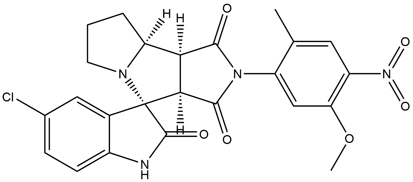 1013886-06-0