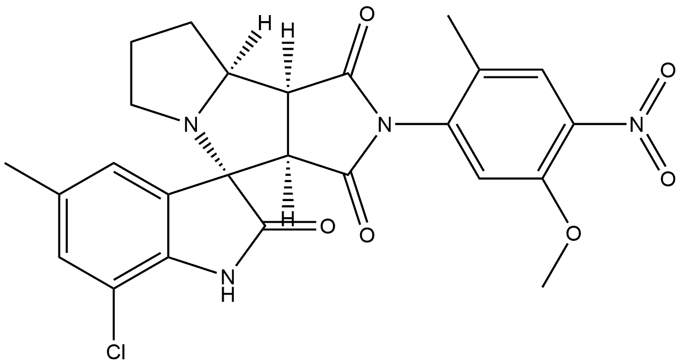 1013886-26-4