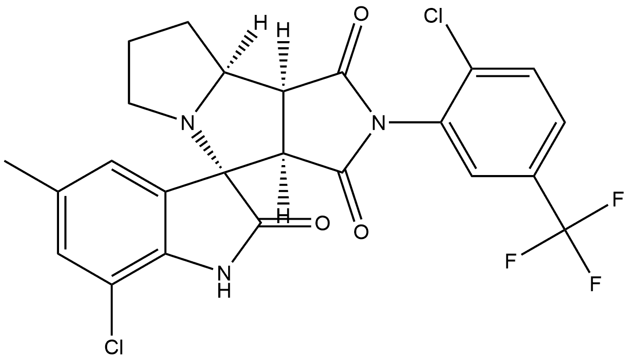 1013886-33-3