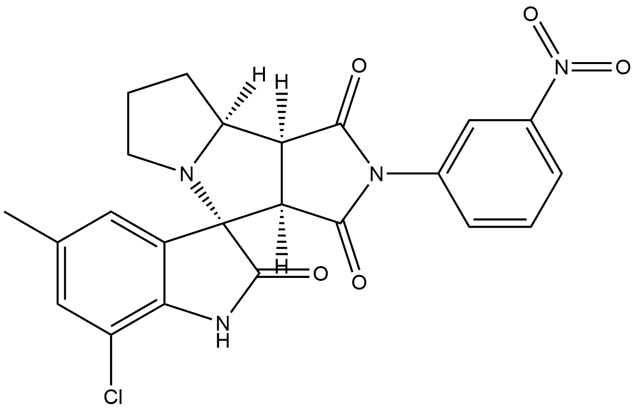 1013888-06-6