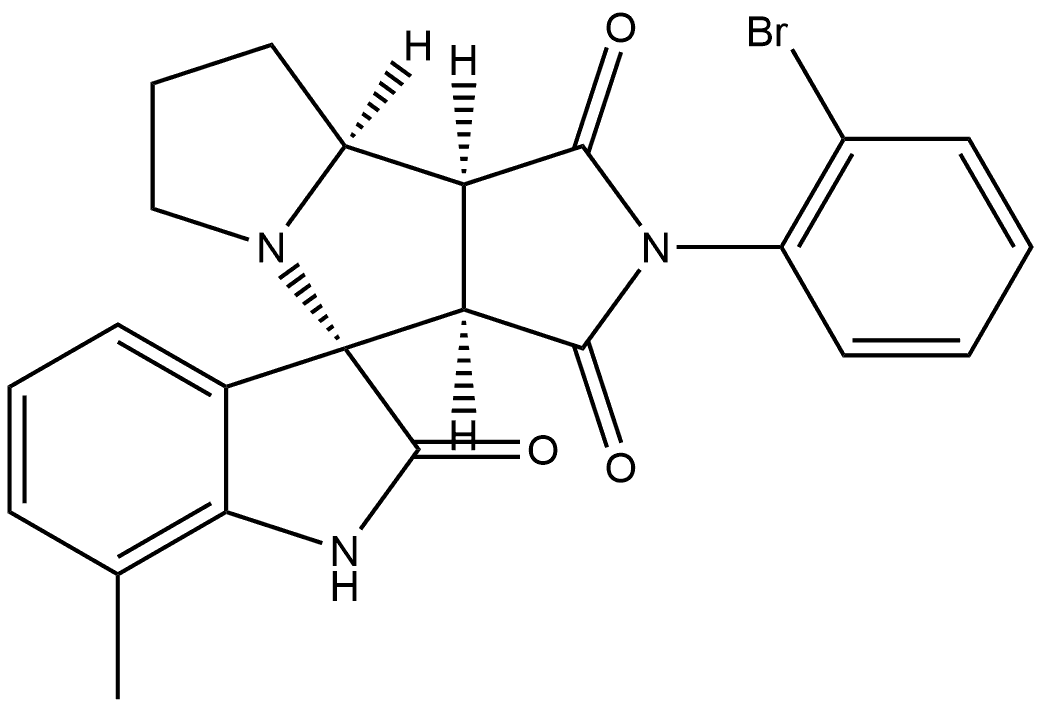 1013888-24-8