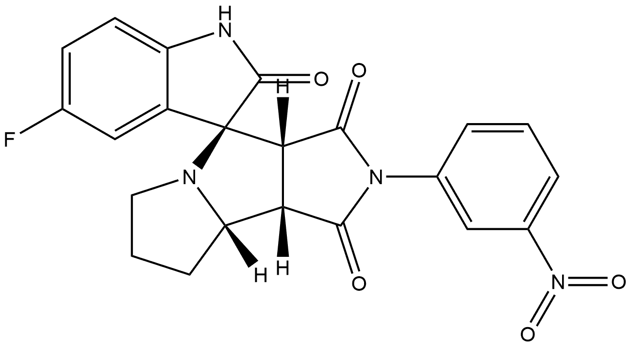 1013980-89-6