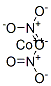 1014-05-6