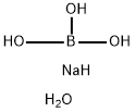 Sodium Perborate