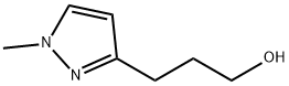 1014000-45-3