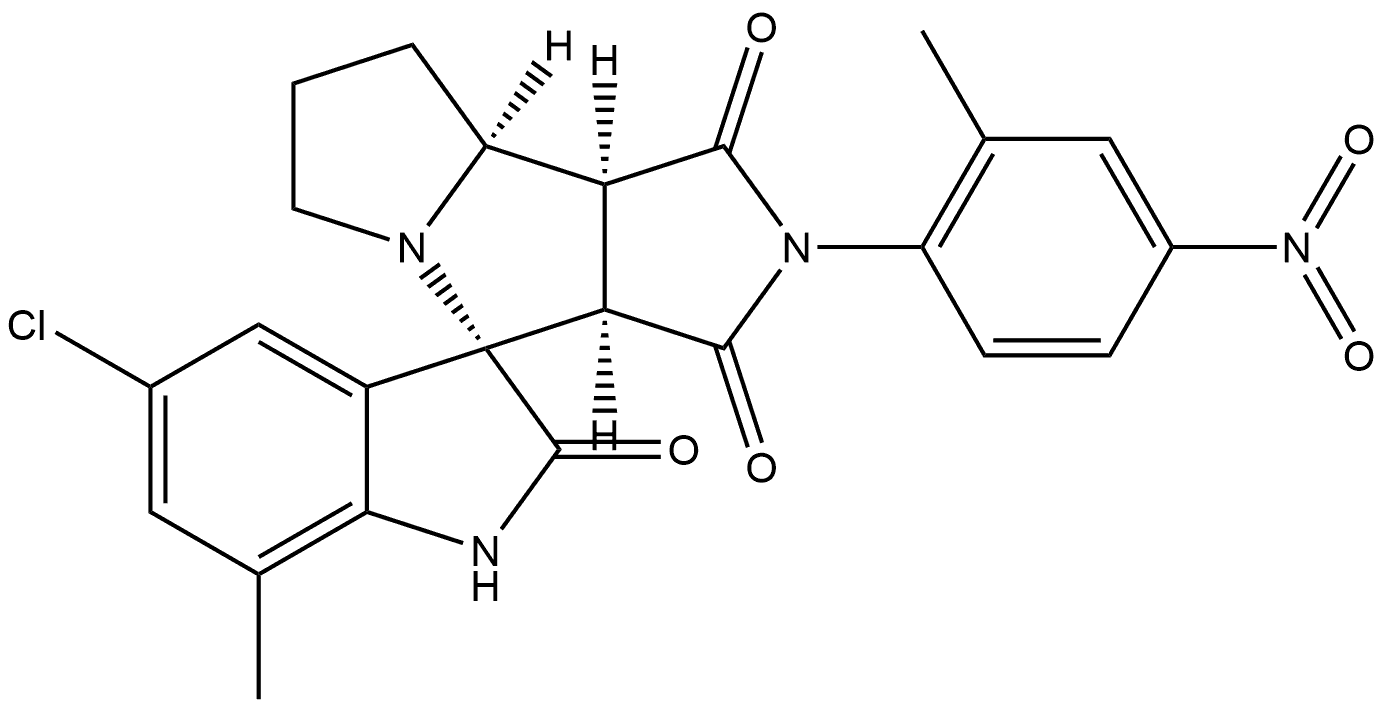 1014002-55-1