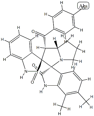 1014020-94-0