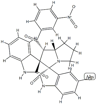 1014043-65-2