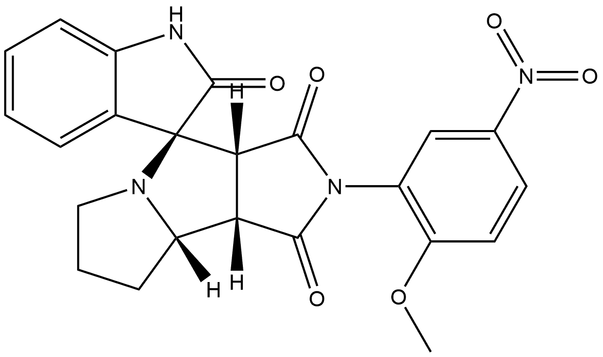 1014080-72-8
