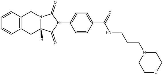 1014412-05-5