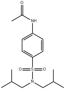 101447-04-5
