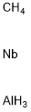 1015077-01-6
