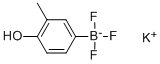 1015082-72-0