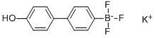 1015082-75-3