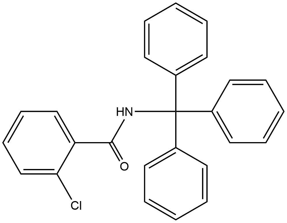 1015248-30-2