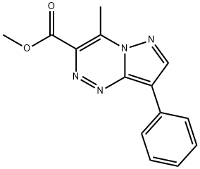 1015583-30-8