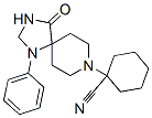 101564-19-6
